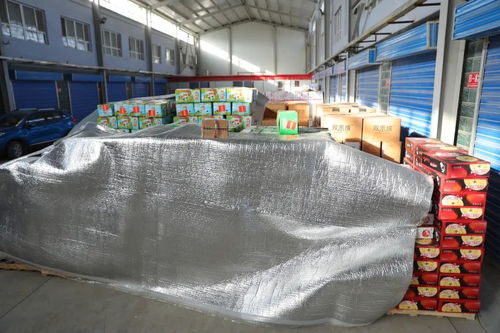 台州 阿拉尔线上年货节 助力师市农副产品销售实现 撑杆跳